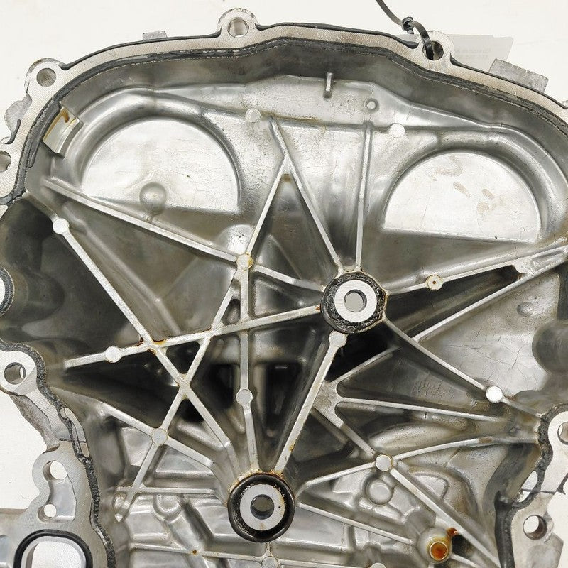 Timing Cover 1.5L Fits 21-24 Ford Bronco Sport