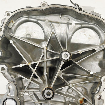 Timing Cover 1.5L Fits 21-24 Ford Bronco Sport