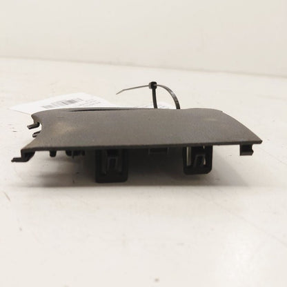 Honda CR-Z Defrost Vent Right Passenger Side  2015 2014 2013