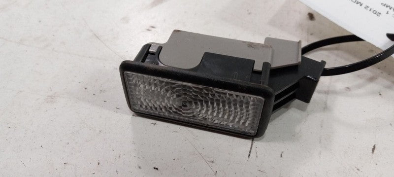 Acura MDX Door Panel Courtesy Light Lamp 2010 2011 2012 2013 OEM
