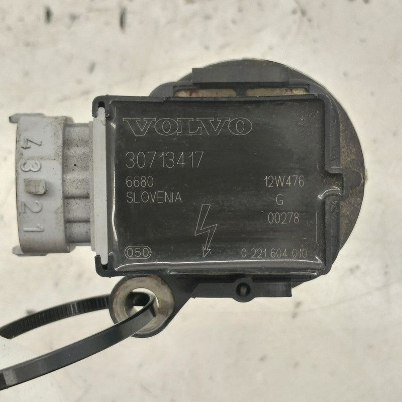 Coil Ignition Ignitor XC70 Fits 01-13 16 Volvo 70 Series