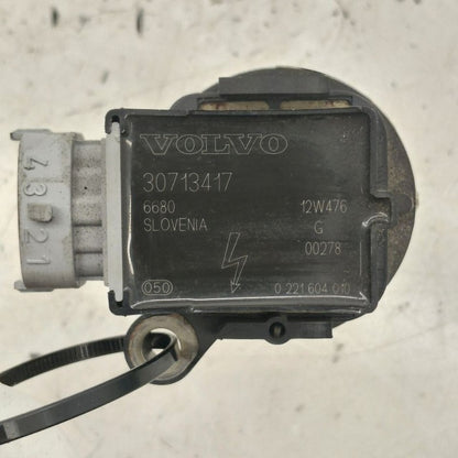 Coil Ignition Ignitor XC70 Fits 01-13 16 Volvo 70 Series