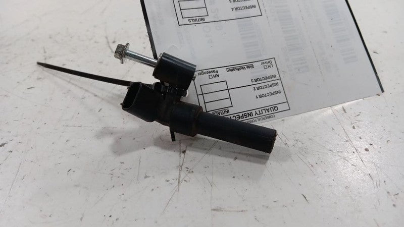 Ford Taurus Crankshaft Position Sensor  2013 2014 2015 2016 OEM