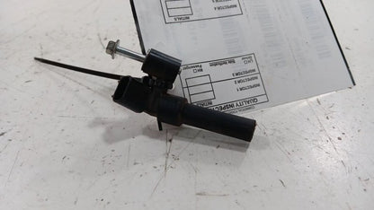 Ford Taurus Crankshaft Position Sensor  2013 2014 2015 2016 OEM
