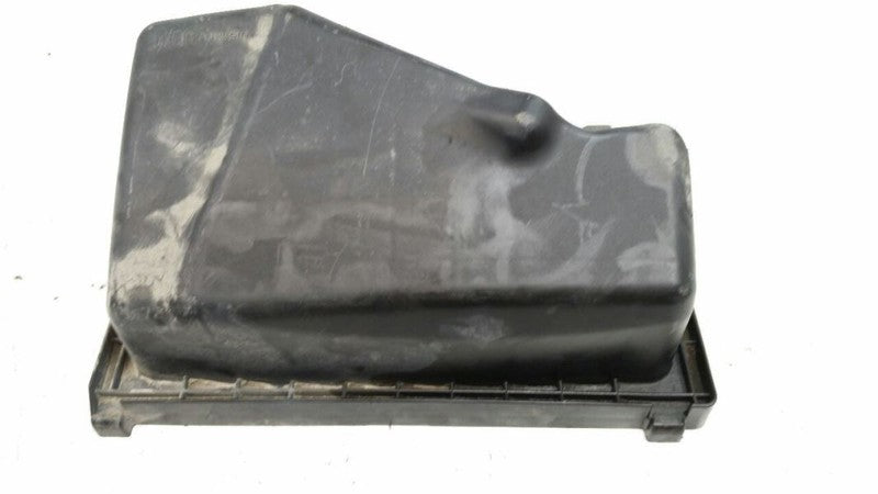 Nissan Quest Air Cleaner 3.5L 6 Cylinder Fits 2004-2009 OEM