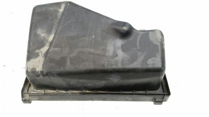Nissan Quest Air Cleaner 3.5L 6 Cylinder Fits 2004-2009 OEM