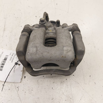 Passenger Right Rear Brake Caliper Fits 16-19 Chevy Volt