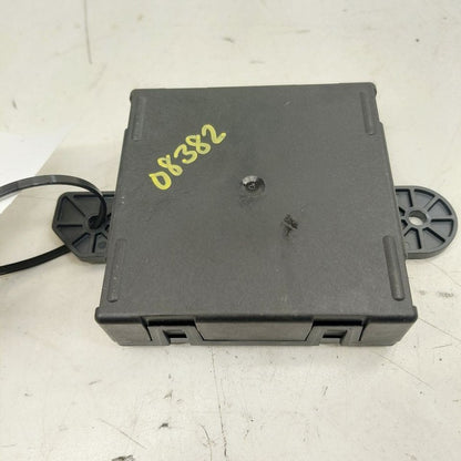 Passenger Right Front Door Control Module Fits 15-16 Chrysler 300 OEM