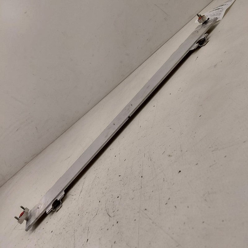 Honda Clarity Hybrid Battery Cell Cooler Line 2018 2019 2020