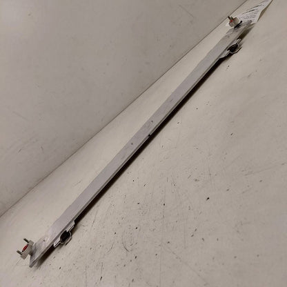 Honda Clarity Hybrid Battery Cell Cooler Line 2018 2019 2020
