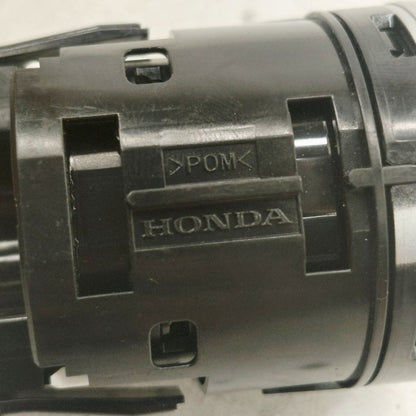 Ignition Push Button Switch Fits 18-25 Honda Odyssey