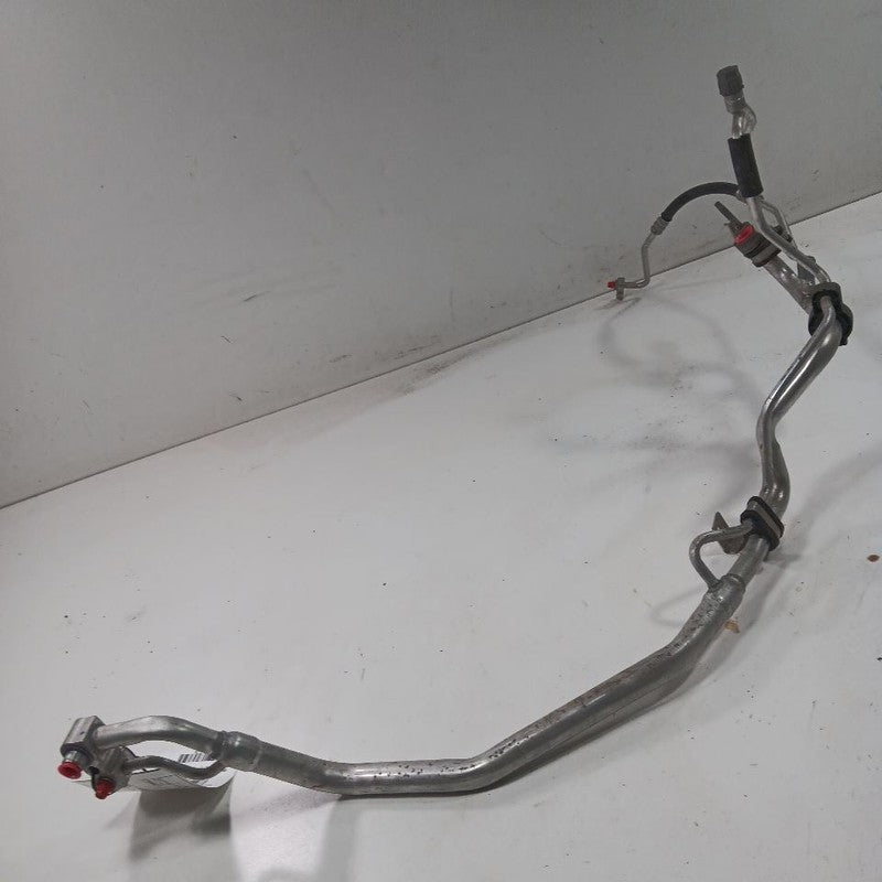 Chevy Trailblazer AC Hose Line  1.3 2021 2022 2023