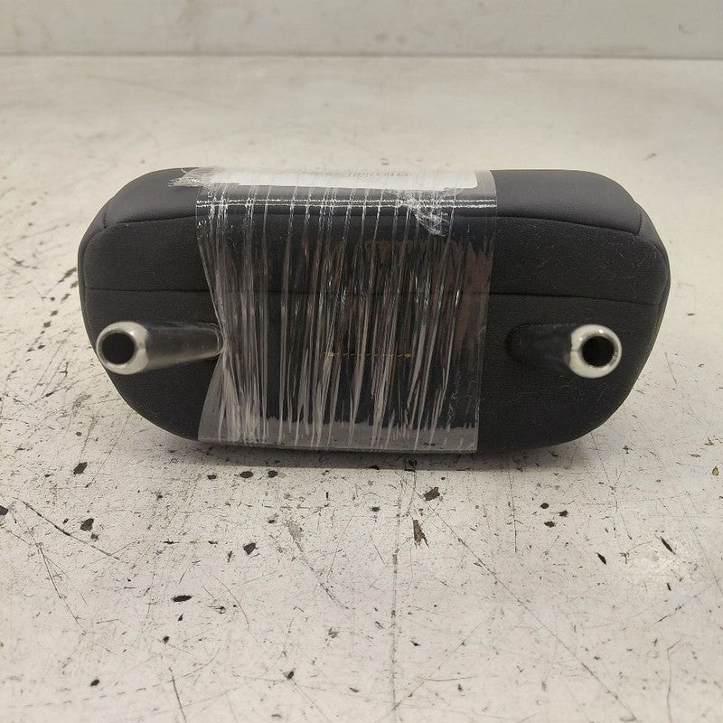 Lexus NX350 Seat Headrest Rear Back Seat Head Rest  2022 2023 2024 202