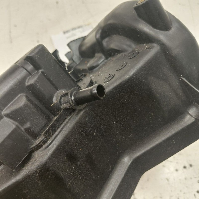 Honda CR-V Engine Cylinder Head Valve Cover  2.4 2019 2018 2017