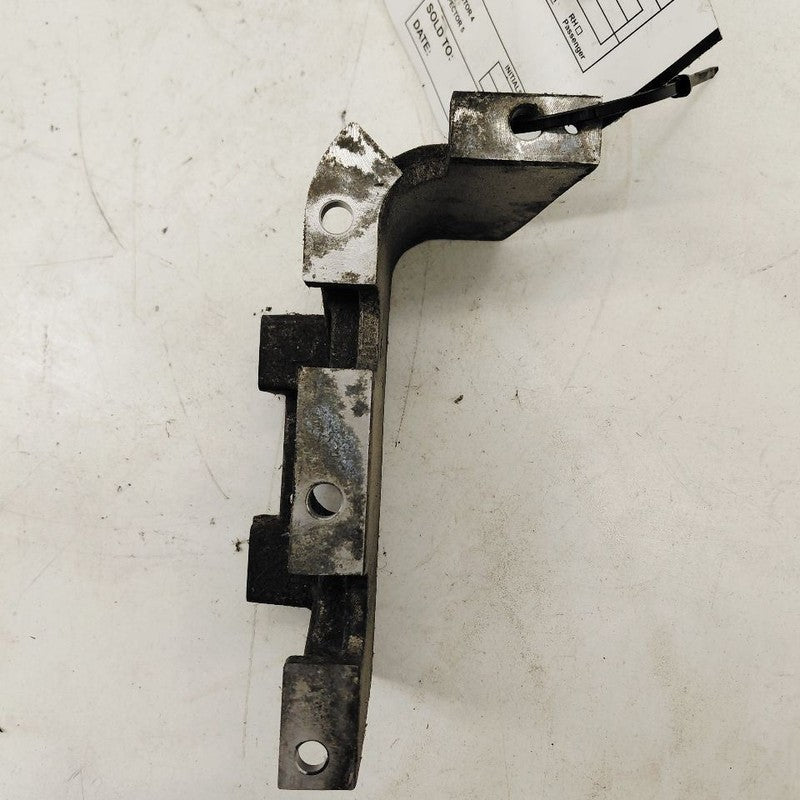 Kia Optima AC Compressor Bracket  2.4 2018 2017 2016 OEM