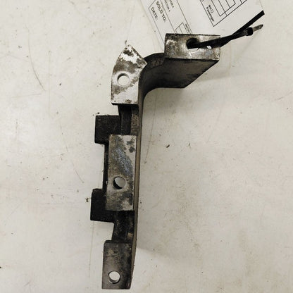 Kia Optima AC Compressor Bracket  2.4 2018 2017 2016 OEM