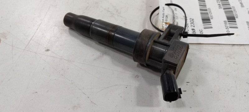 Ignition Coil Ignitor Fits 09-16 GENESIS OEM