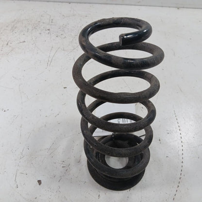 Passenger Right Rear Coil Spring Fits 16-18 Acura ILX