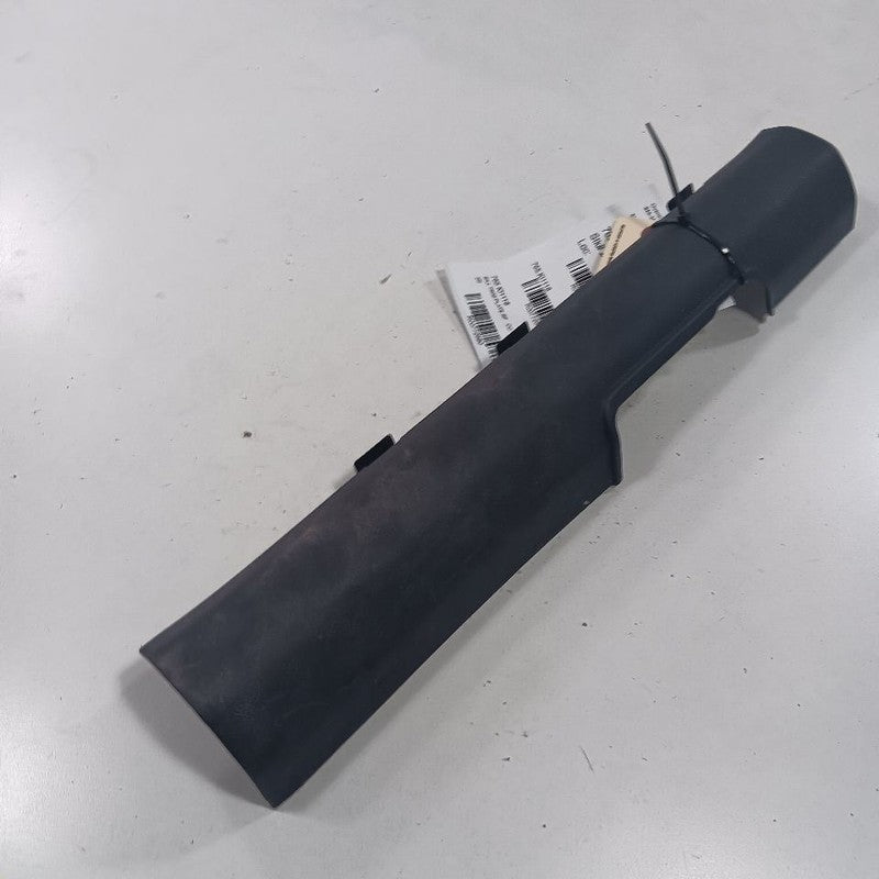 Kia Sorento Sill Trim Plate Door Jam Threshold Right Passenger Front  