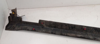Kia Sorento Rocker Panel Trim Cover Molding Skirt Right Passenger Side 2017 