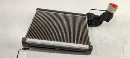 885013A161 Air Conditioning AC Evaporator Convertible Fits 06-15 LEXUS IS250