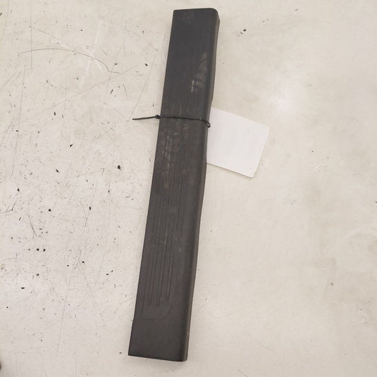 Nissan Murano Sill Trim Plate Door Jam Threshold Right Passenger Front
