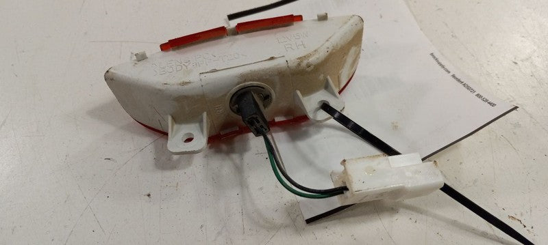 Hyundai Santa Fe Dome Light Roof Lamp 2010 2011 2012