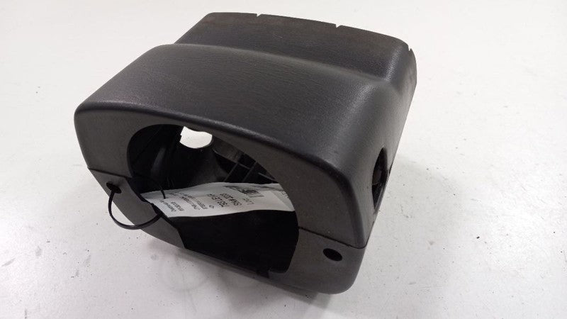 Lexus ES330 Steering Column Trim Cover Shell 2004 2005 2006 OEM