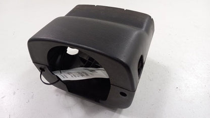 Lexus ES330 Steering Column Trim Cover Shell 2004 2005 2006 OEM