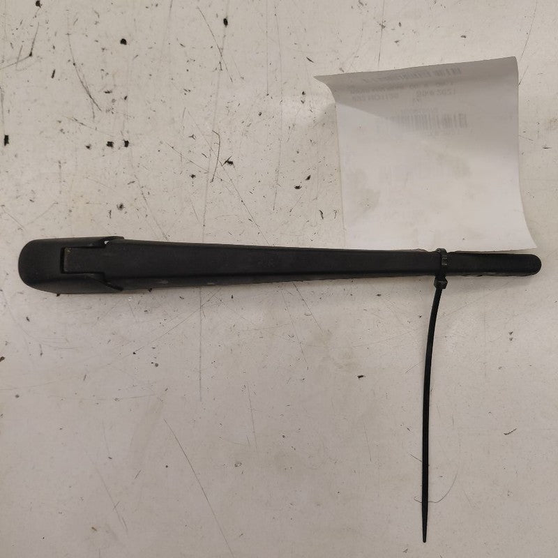 Honda HR-V Wiper Arm Rear  2026 2025 2024 2023