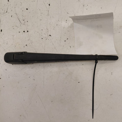 Honda HR-V Wiper Arm Rear  2026 2025 2024 2023