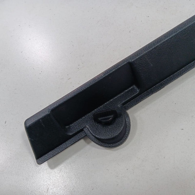 Ford Explorer Rear Floor Trim {BB537845726AGW} 2016 2017 2018 2019 OEM