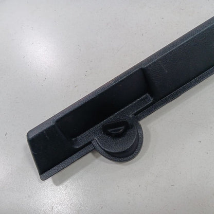 Ford Explorer Rear Floor Trim {BB537845726AGW} 2016 2017 2018 2019 OEM