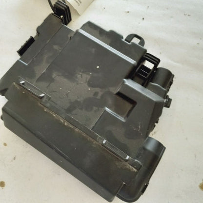 Volvo S60 Under Hood Engine Fuse Box {31438041} 2018 2017 2016