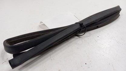 Lexus ES330 Cowl Vent Panel Hood Rubber Seal 2004 2005 2006 OEM