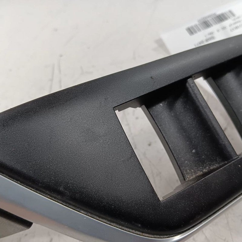 Toyota Camry Window Switch Bezel Trim Left Front2012 2013 2014 2015 2016 2017