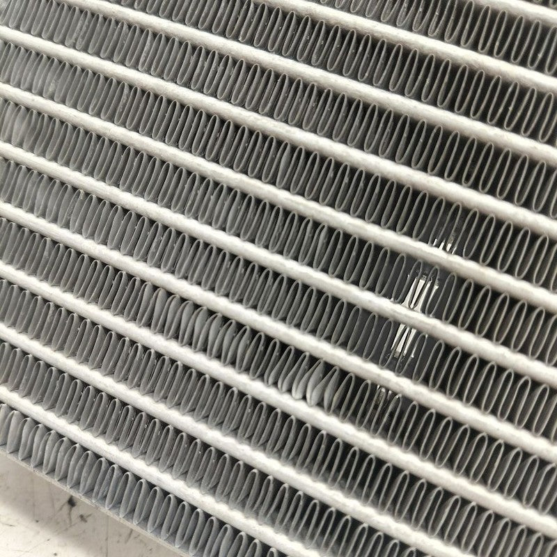 Air Conditioning AC Evaporator Fits 07-16 Volvo 80 SERIES