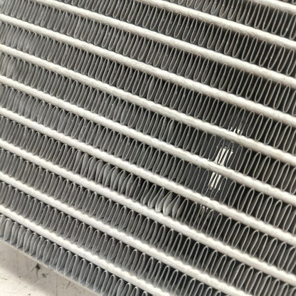 Air Conditioning AC Evaporator Fits 07-16 Volvo 80 SERIES