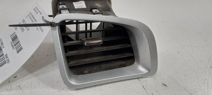 Chevy Equinox Dash Air Vent Right Passenger 2015 2014 2013 2012 OEM