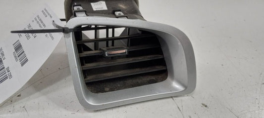 Chevy Equinox Dash Air Vent Right Passenger 2015 2014 2013 2012 OEM