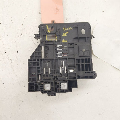Ford Escape Positive Battery Cable  2020 2021 2022