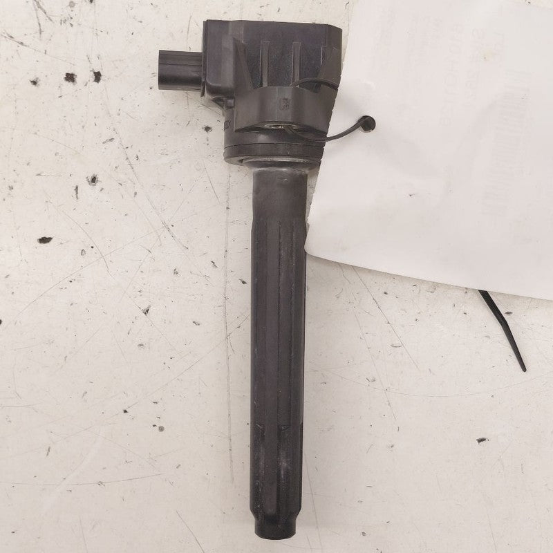 Honda HR-V Coil Ignition Ignitor 2.0 2026 2025 2024 2023