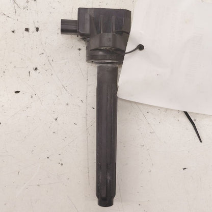 Honda HR-V Coil Ignition Ignitor 2.0 2026 2025 2024 2023