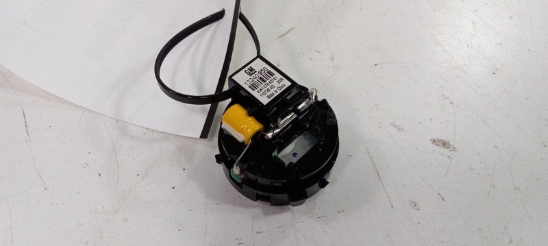 Chevy Cruze Tweeter Right Passenger Tweeter Speaker 2011 2012 2013 201