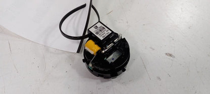 Chevy Cruze Tweeter Right Passenger Tweeter Speaker 2011 2012 2013 201