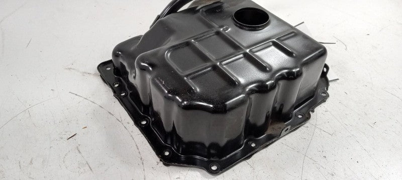 Dodge Journey Transmission Housing Side Cover Plate 2014 2015 2016 2017 2018