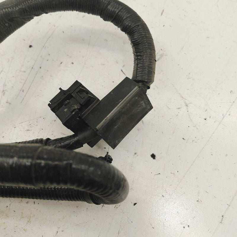 Mazda 3 Battery Cable  2.5 2023 2022 2021