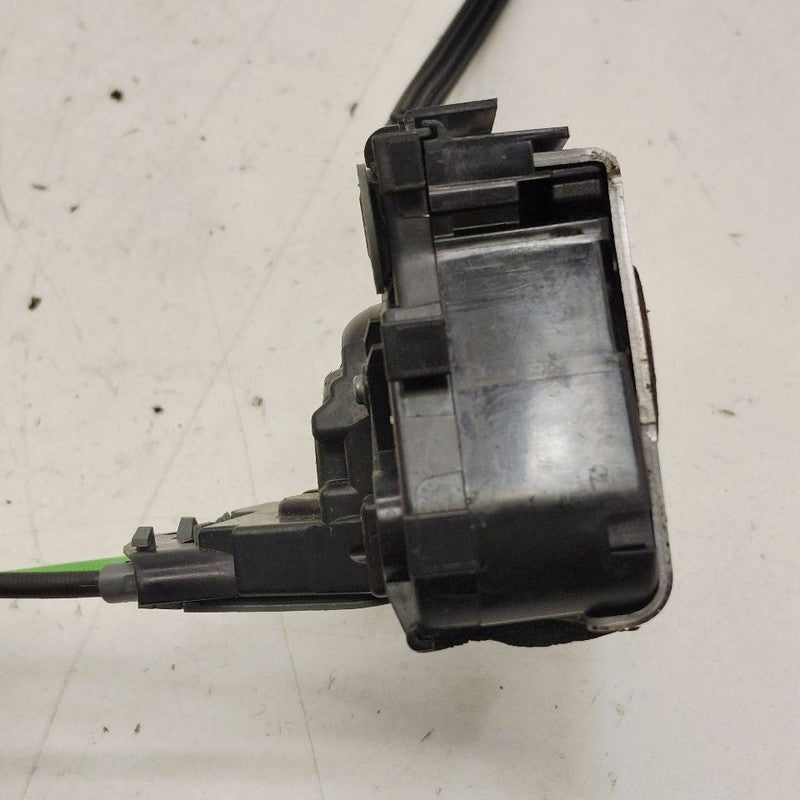 Ford Escape Door Latch Lock Left Driver Rear  2022 2023 2024