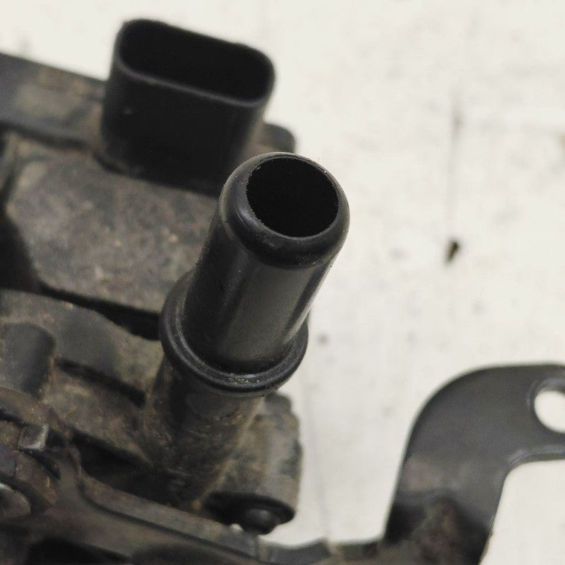 Buick Encore GX Aux Electric Coolant Water Pump  1.3 2020 2021 2022 20