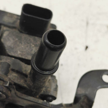 Buick Encore GX Aux Electric Coolant Water Pump  1.3 2020 2021 2022 20